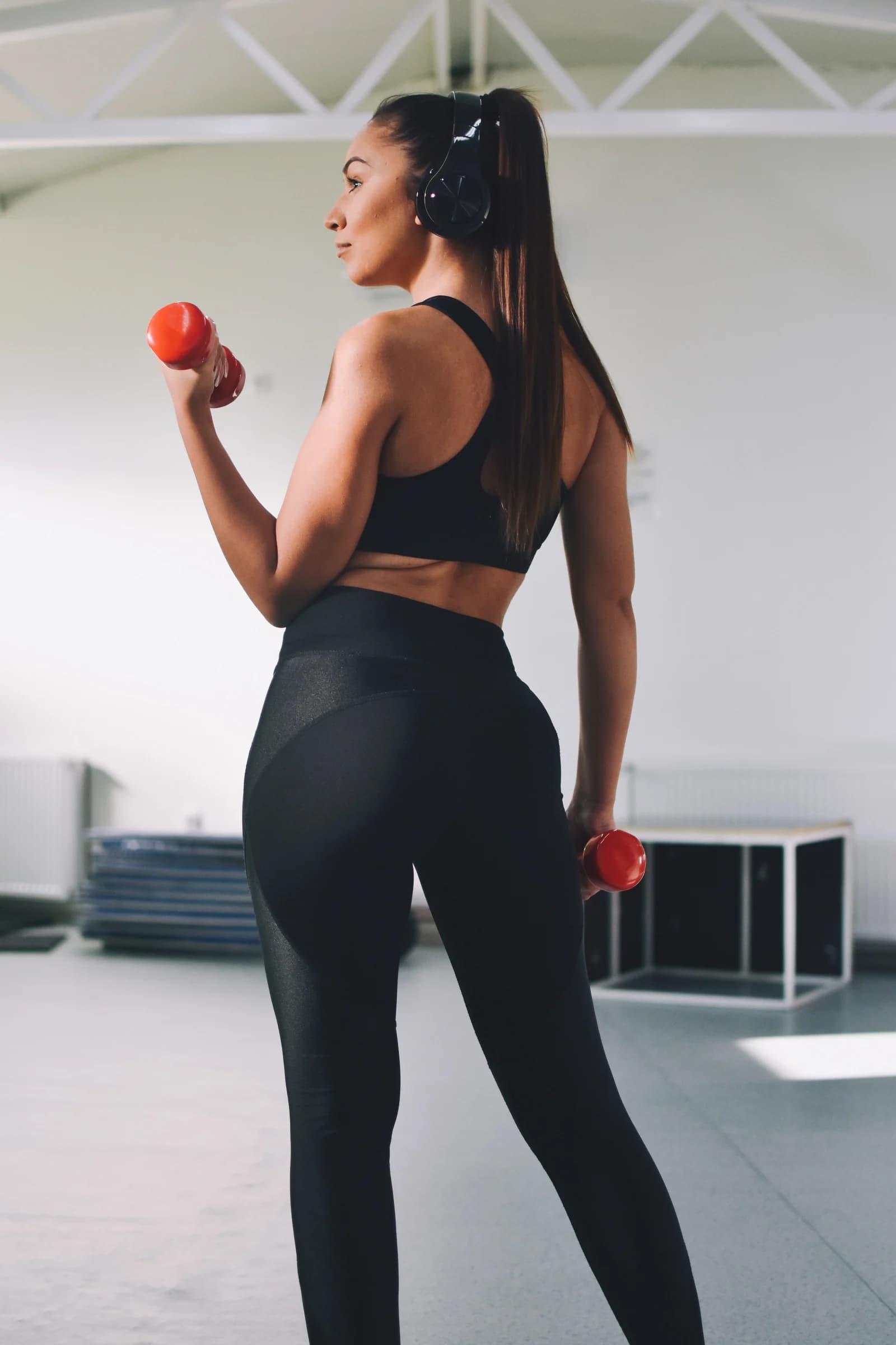 Cardio Focus